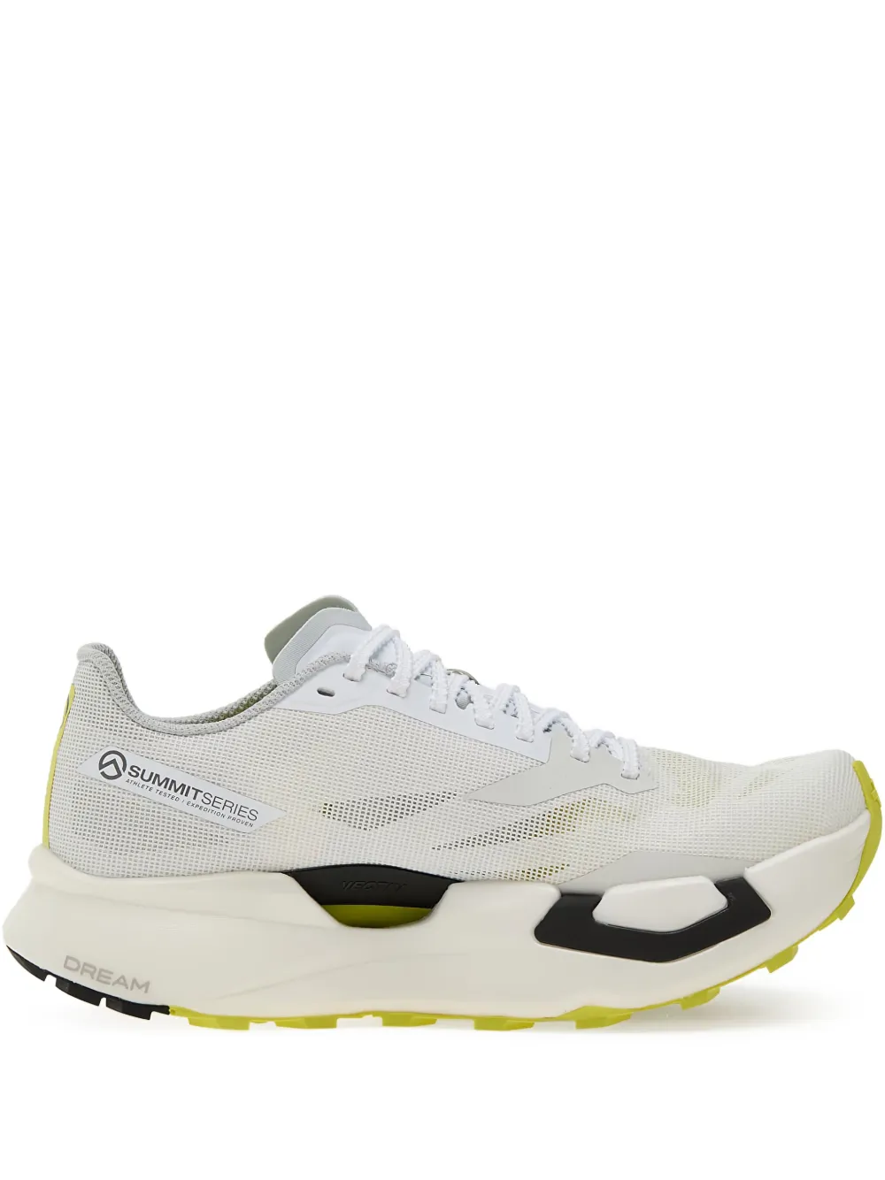 The North Face baskets Summit Vectiv Pro 3 | blanc | Image 1