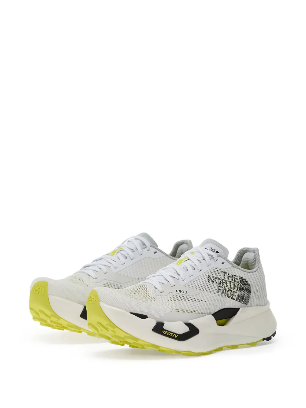 The North Face baskets Summit Vectiv Pro 3 | Baskets basses | Image 2
