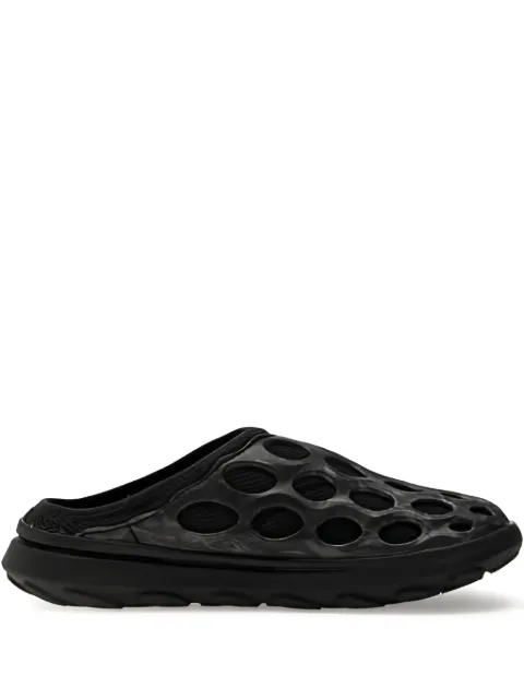 Merrell 1TRL Hydro mules