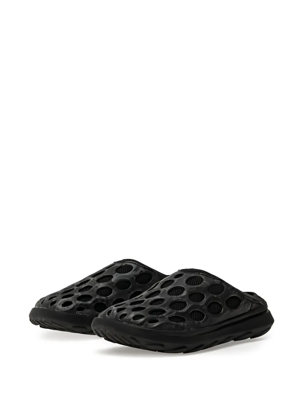 Merrell 1TRL Hydro mules | Heeled Mules | Image 2