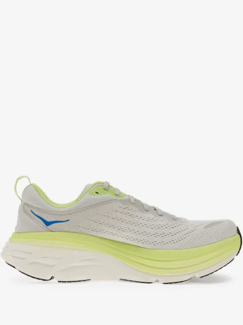 HOKA Bondi 8 sneakers