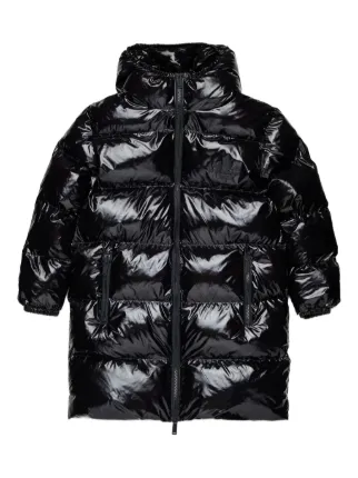 DSQUARED2 KIDS