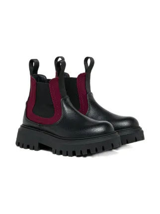 Marni Kids