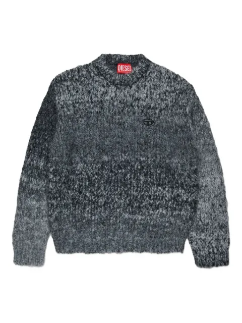 Diesel Kids Krasta sweater