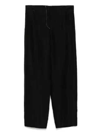 Giorgio Armani Pre-Owned