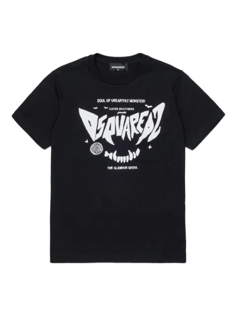 DSQUARED2 KIDS Relax T-shirt