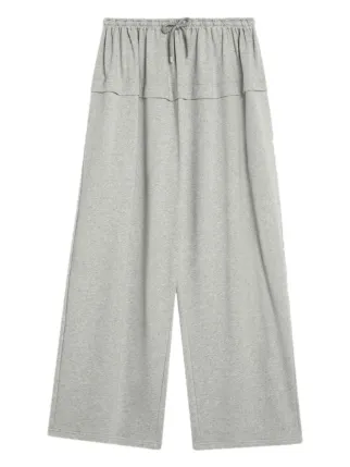 Alaïa