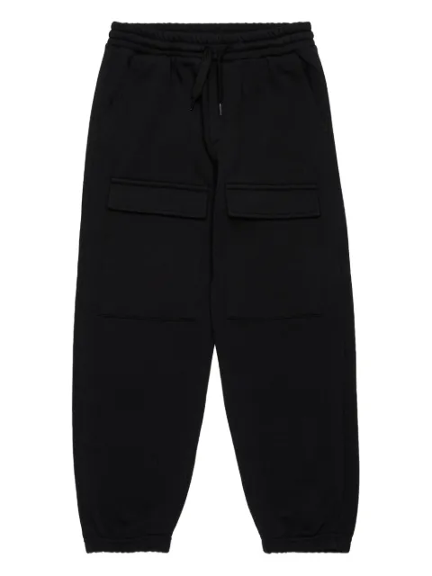 Diesel Kids pants Plutus