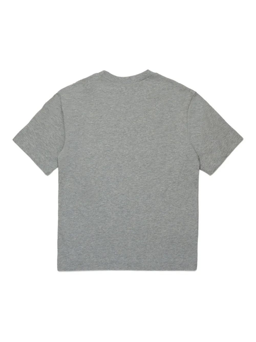 Marni Kids playera de algodón | Playeras | Image 2