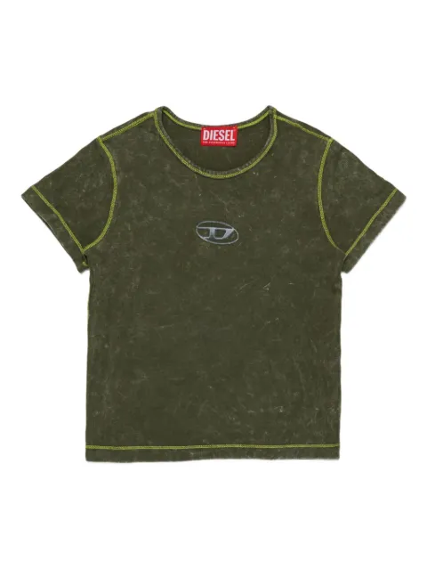 Diesel Kids playera Tippy