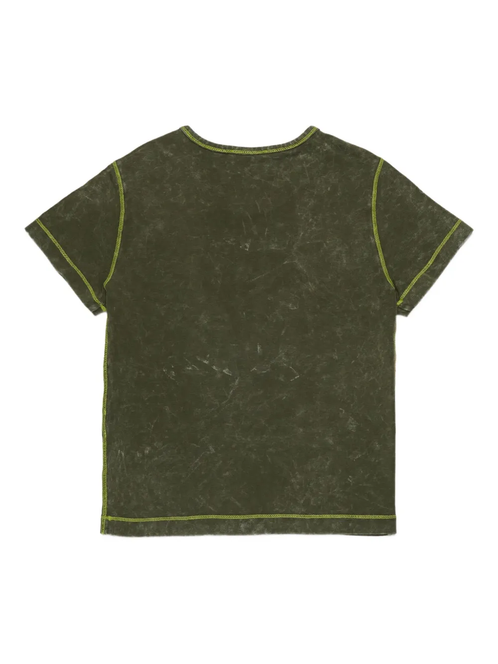 Diesel Kids playera Tippy | Playeras | Image 2