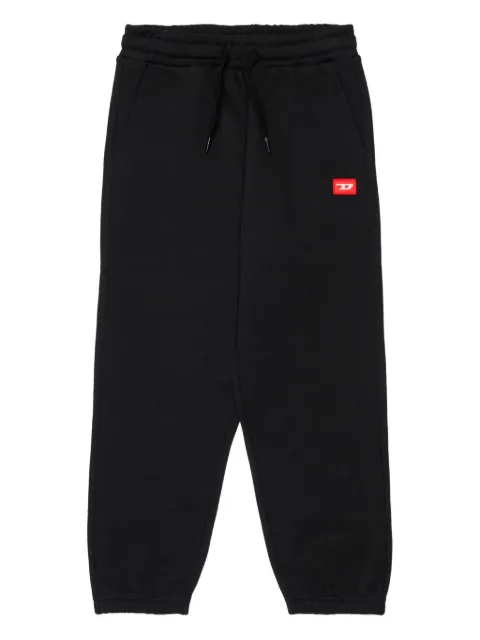 Diesel Kids بنطال رياضي قطن