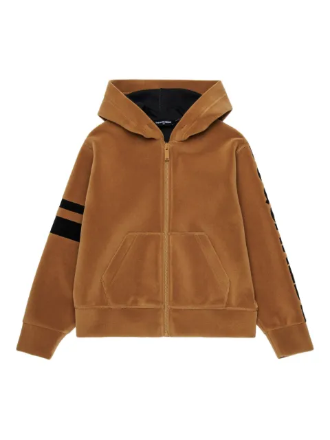 DSQUARED2 KIDS hoodie