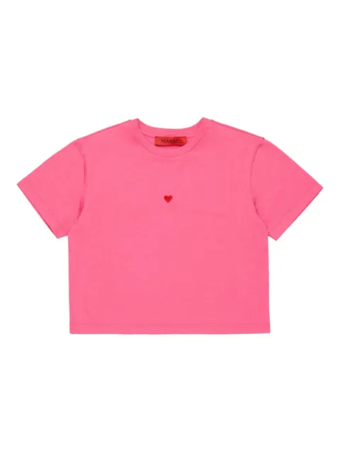 MAX&Co. Kids t-shirt en coton