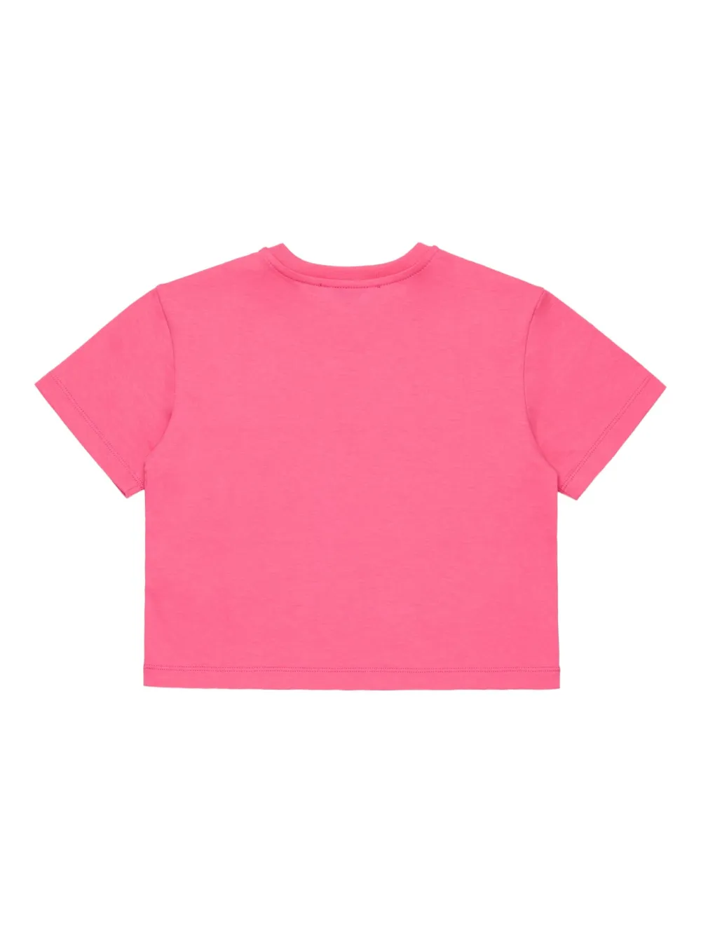 MAX&Co. Kids camiseta de algodón | Camisetas | Image 2