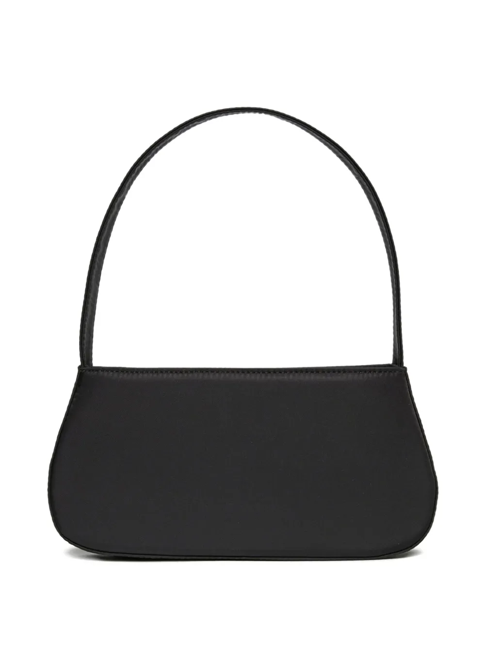 Diesel Kids WDelia tas - Zwart