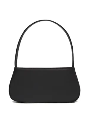 Designer Bags Shop Kidswear Now on FARFETCH