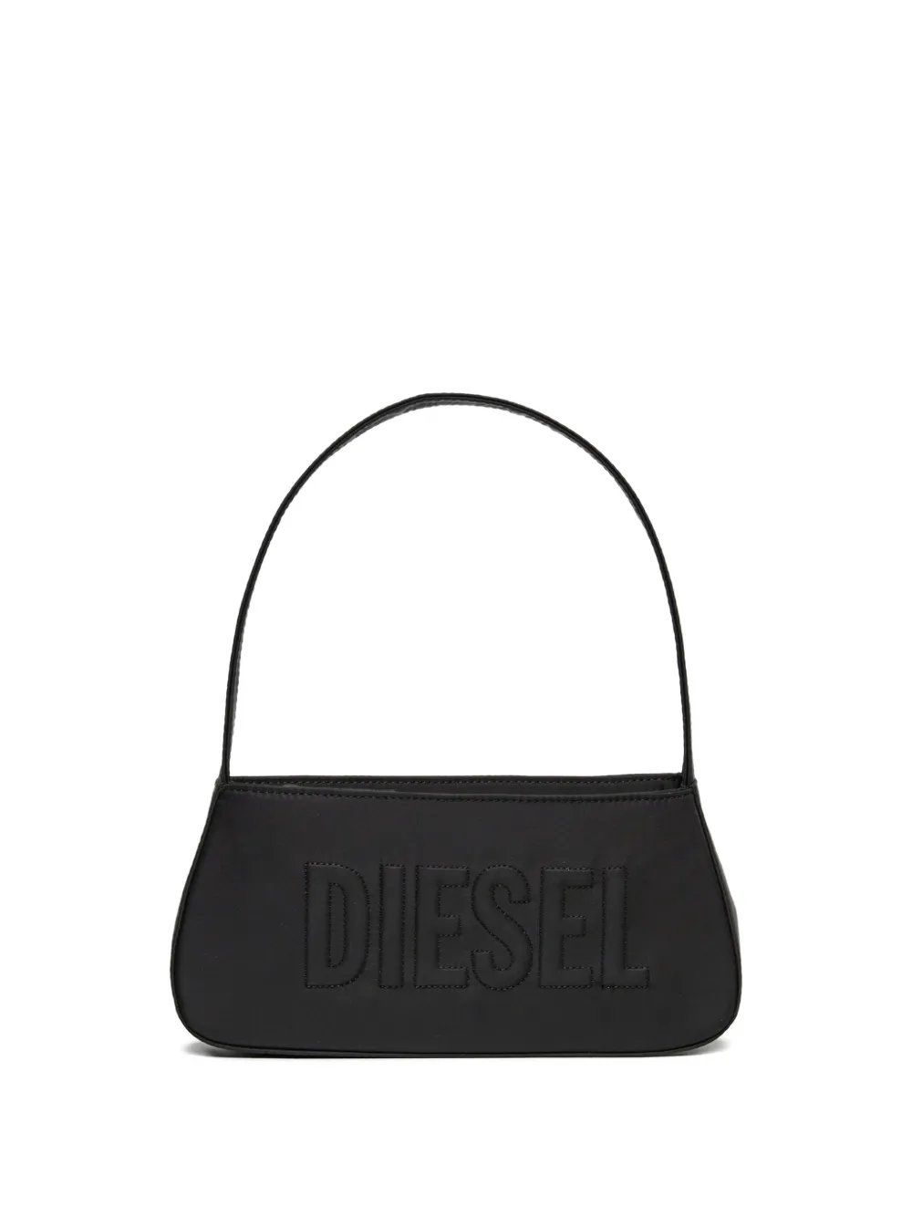 Diesel Kids WDelia tas Zwart