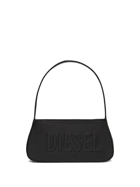 Diesel Kids WDelia bag