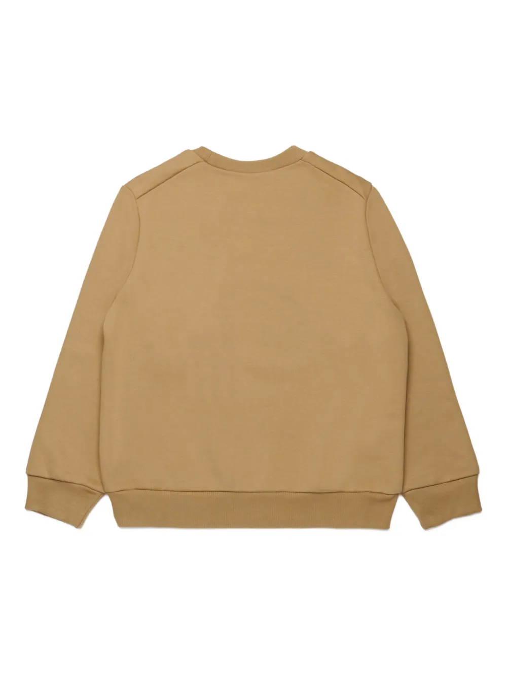 Marni Kids cotton sweatshirt | Boys Hoodies & Sweatshirts | Image 2