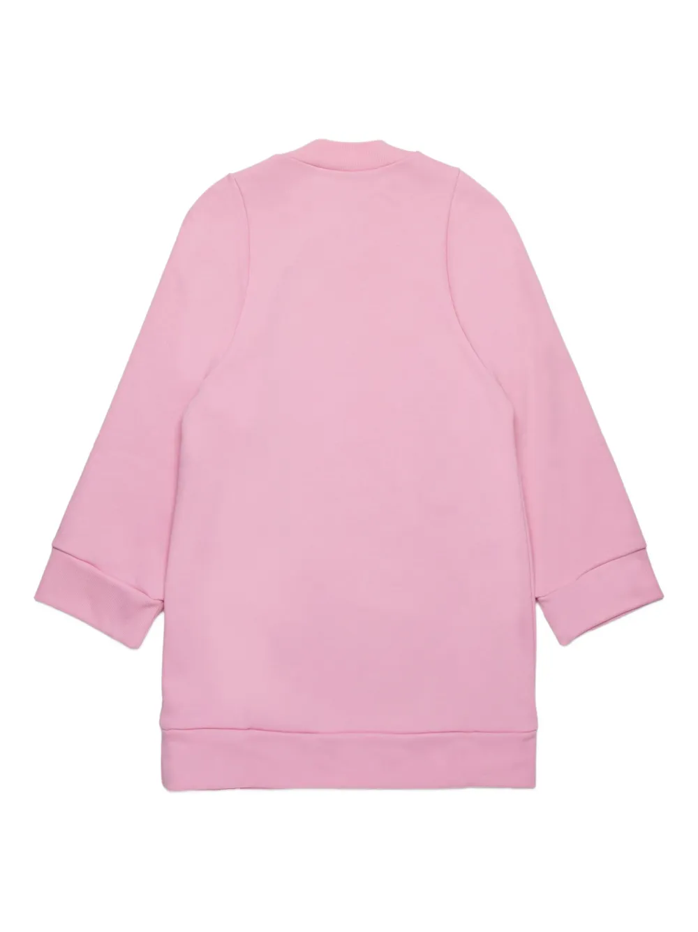 Nº21 Kids cotton dress | Girls Casual Dresses | Image 2