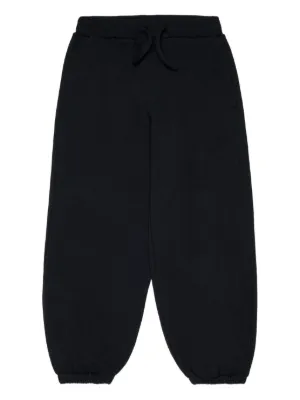 ディースクエアード　キッズ　パンツ キッズ ショートパンツ DSQUARED KID（その他パンツ