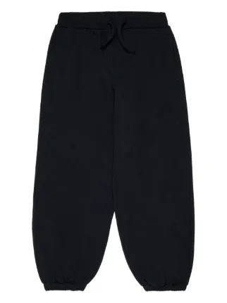 DSQUARED2 KIDS