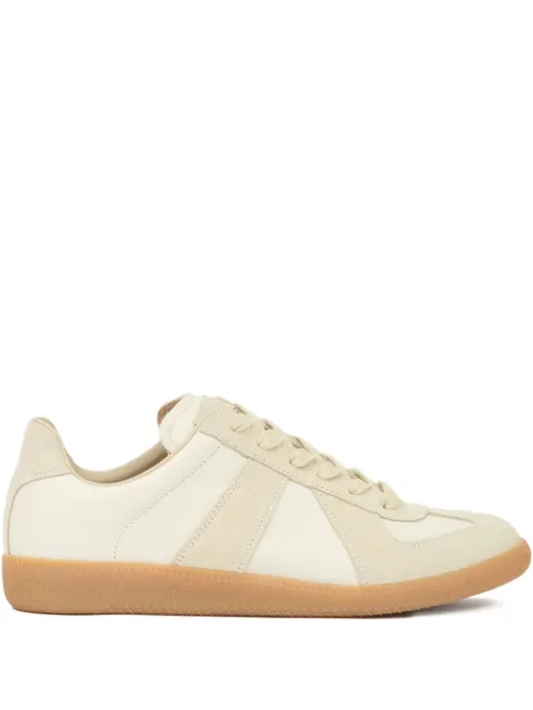 Maison Margiela low-top sneakers