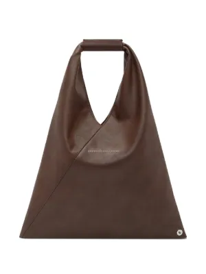 新品MM6 Maison Margiela 手袋 Mm6 Maison Margiela 女士包袋SS25 | GIGLIO.COM