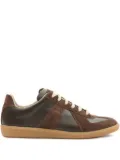 Maison Margiela Replica sneakers - Brown