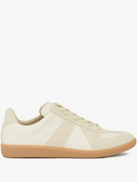 Maison Margiela Replica sneakers