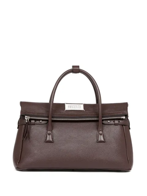Maison Margiela medium 5AC East West tote bag