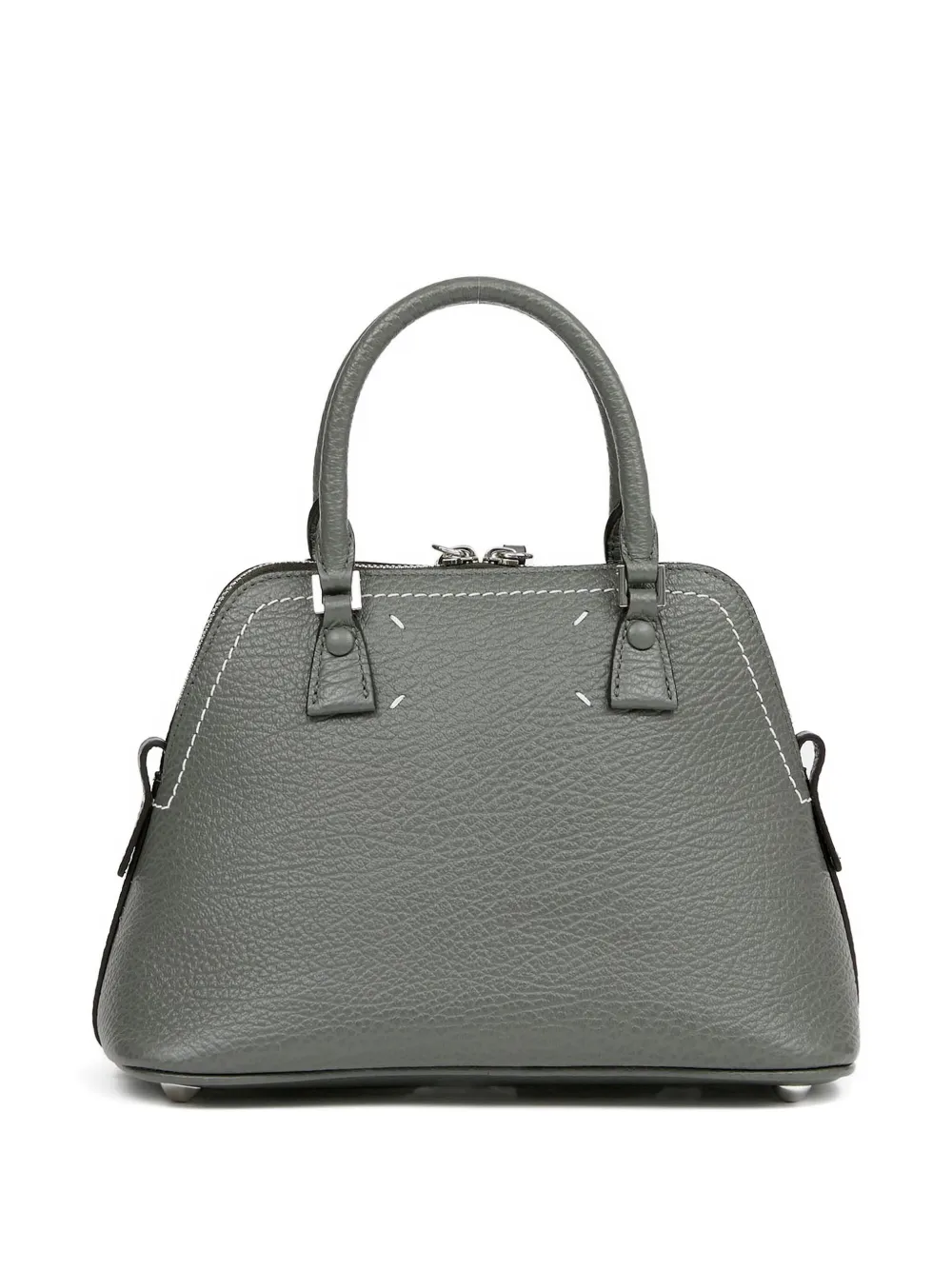 Maison Margiela 5ac Classique shopper Grijs