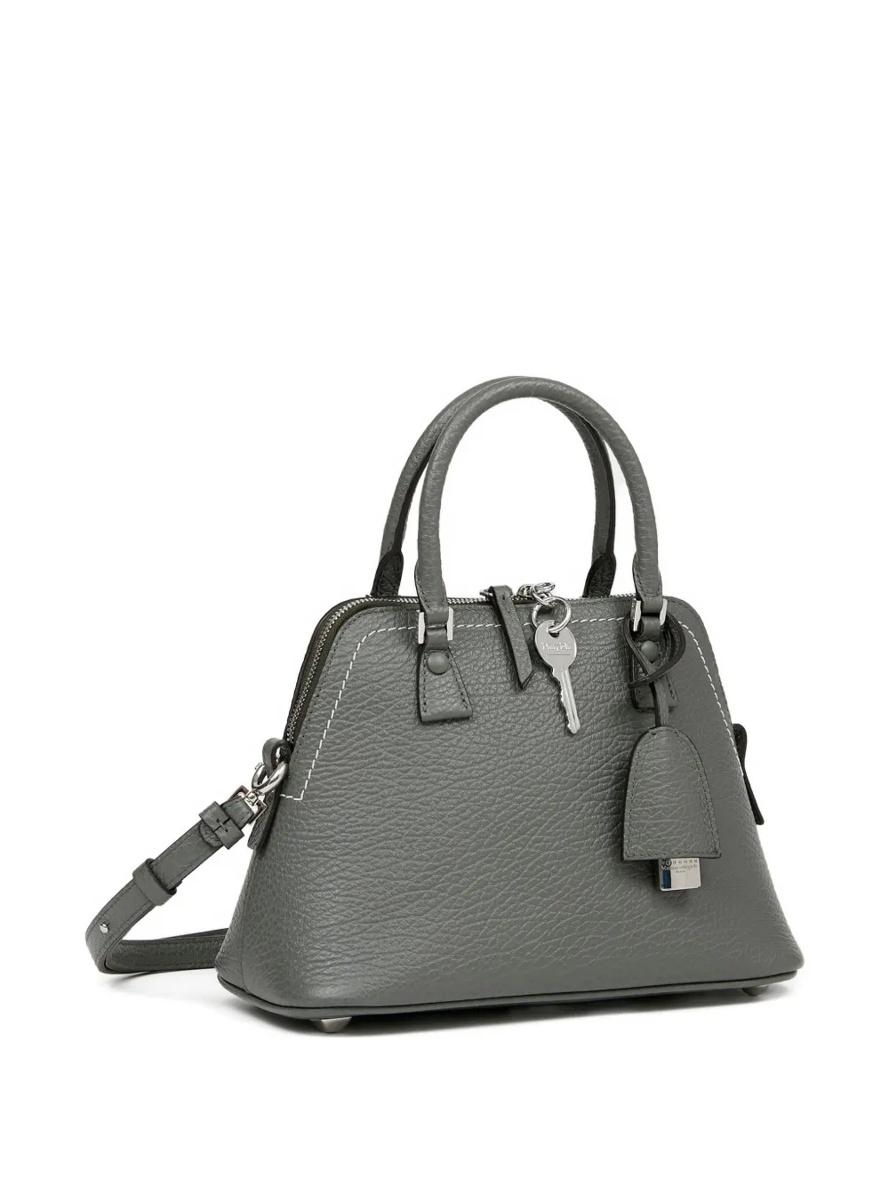 mini 5AC Classique tote bag