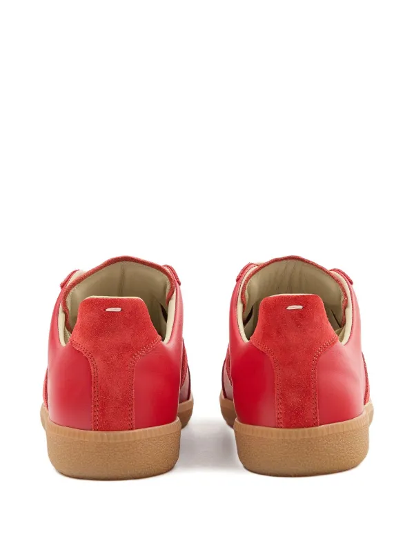 【送料&関税込】Maison Margiela Replica Sneakers 0400099892793_BIRDY?wid=600&