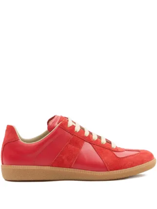 Maison Margiela