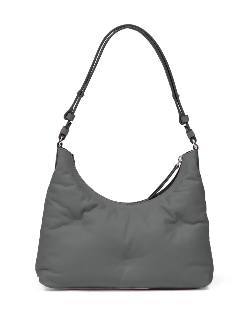 Maison Margiela small Glam Slam shoulder bag | Image 2