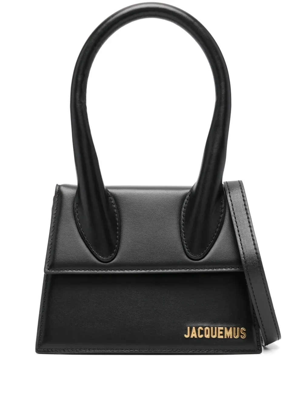 Le Chiquito Moyen tote bag