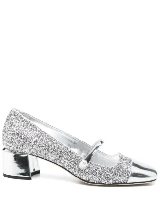 Jimmy Choo Pre-Owned