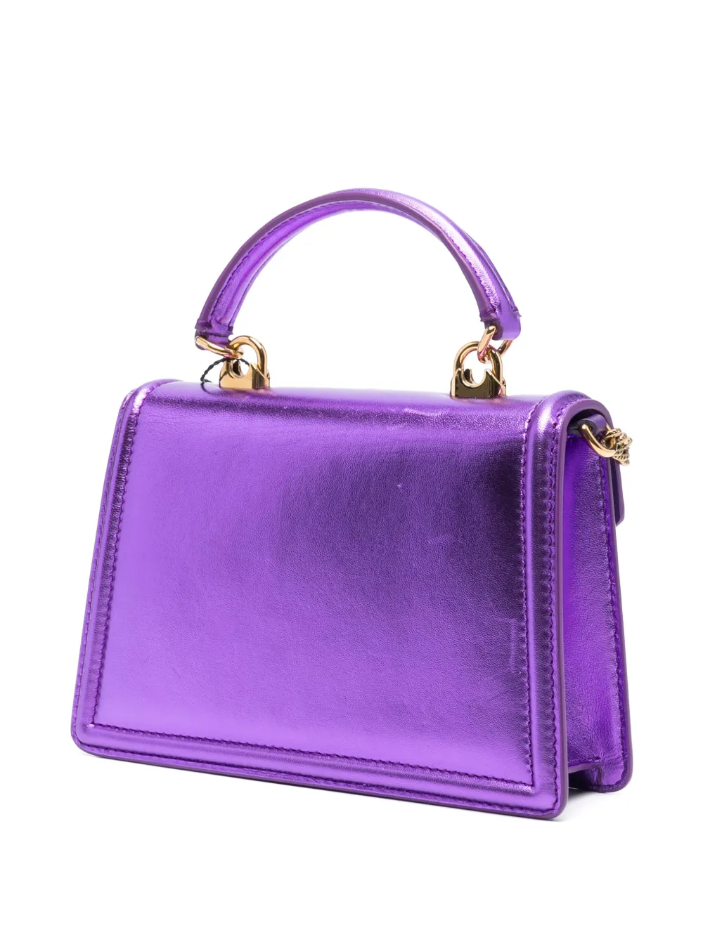 Dolce & Gabbana Pre-Owned small Devotion tote bag | Image 2