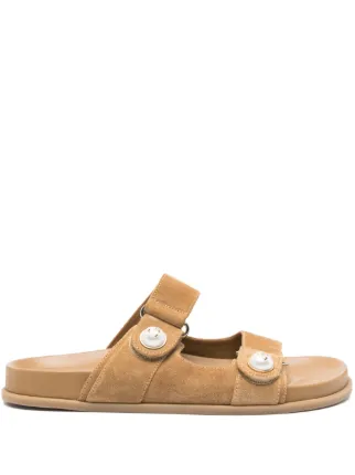 Jimmy Choo Pre-Owned