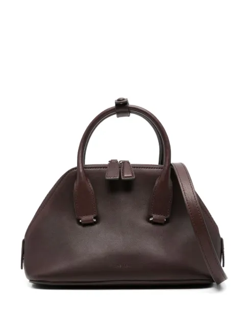 The Row Pre-Owned mini Devon tote bag