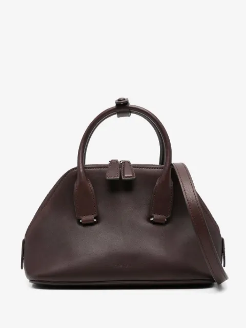 The Row Pre-Owned mini Devon tote bag