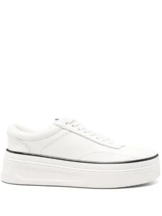 Jil Sander Pre-Owned