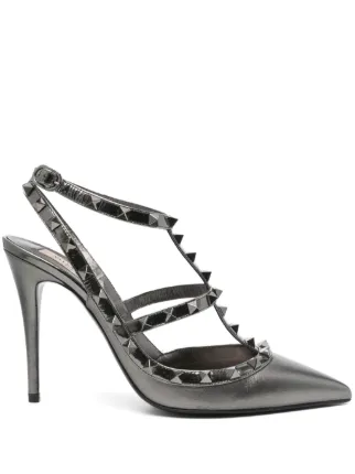 Valentino Garavani Pre-Owned