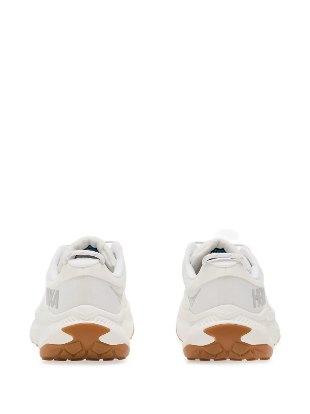 HOKA M Transport sneakers White