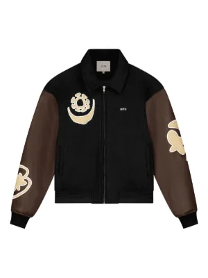 Arte Antwerp Clothing | FARFETCH US Arte Antwerp Clothing | FARFETCH US