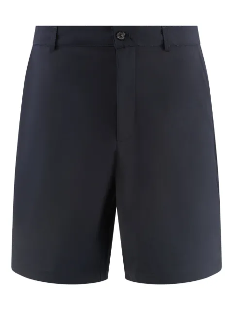 Department 5 cotton shorts 