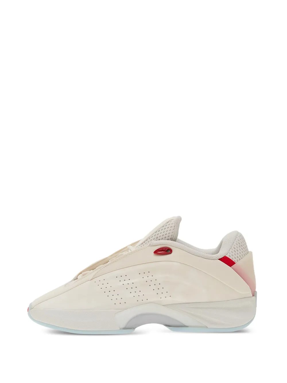 adidas Nova IIinfinity sneakers White