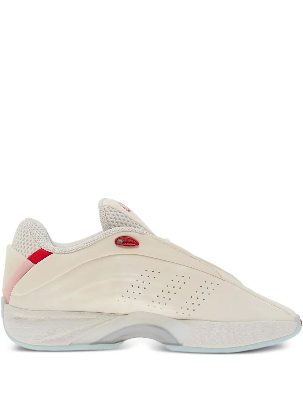 Adidas Nova IIinfinity sneakers White